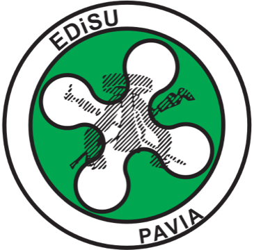 Logo EDiSU