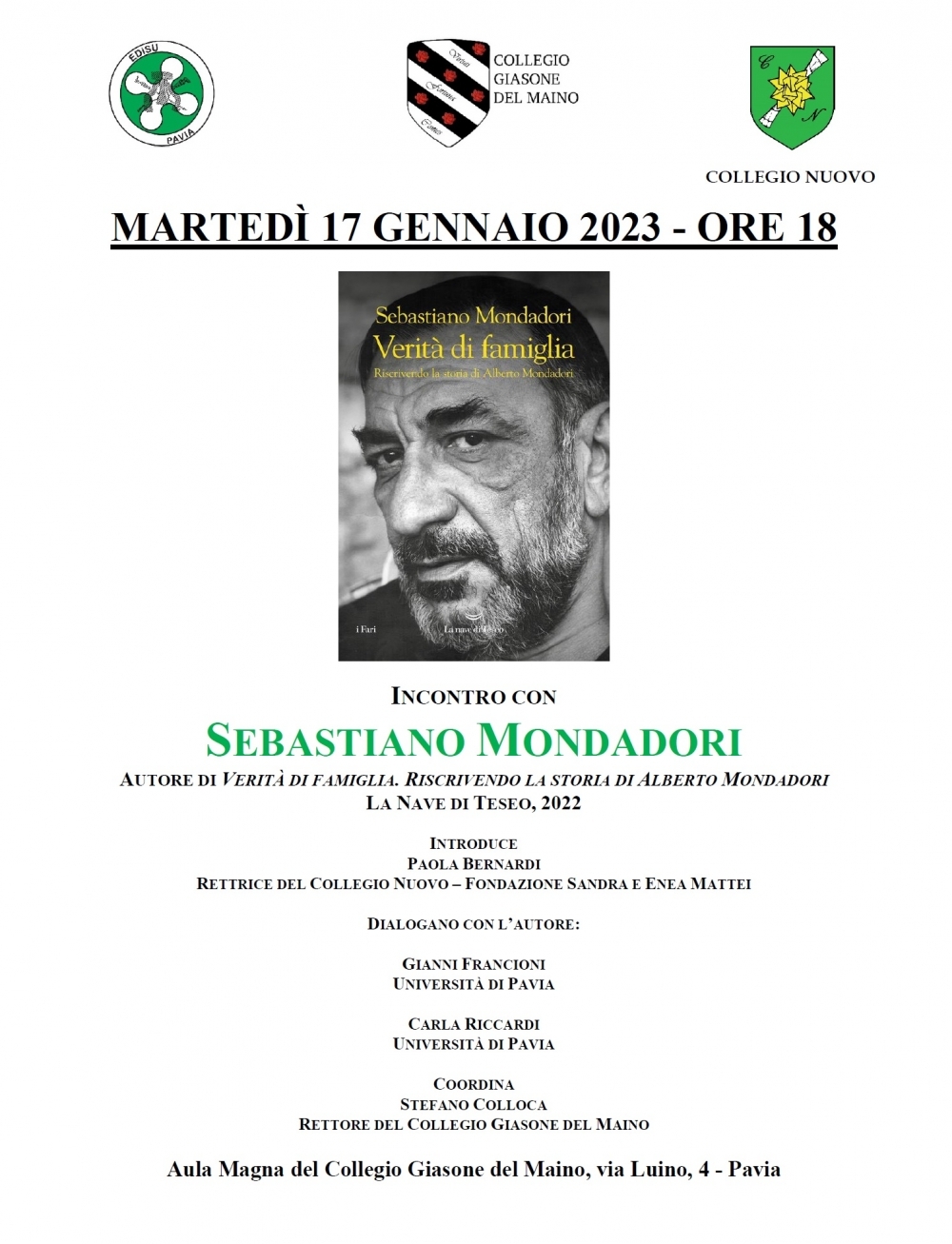 Immagine dell'articolo