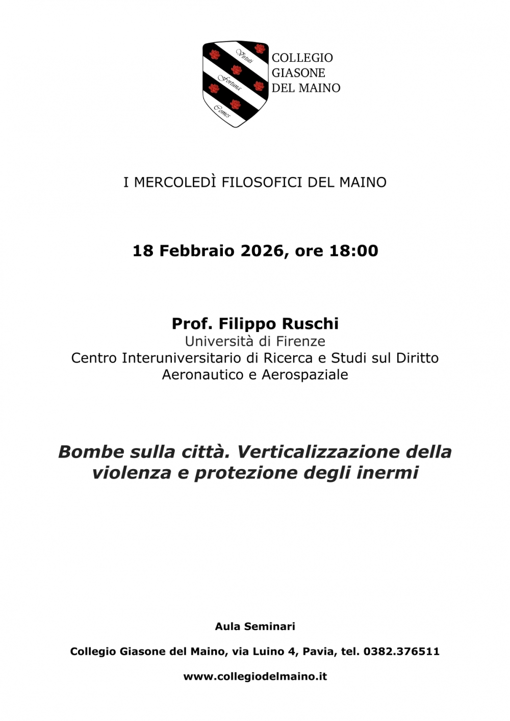 Immagine dell'articolo